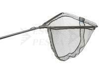 Jaxon Good Catch Landing Net