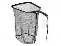Scierra Guadini Trout Net Floating