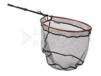 Savage Gear Guadini Easy-Fold Net