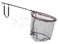 Savage Gear Guadini Easy-Fold Street Fishing Net