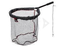 DAM Floating Landing Net XL