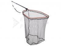 Savage Gear Guadini Full Frame Landing Net Telescopic