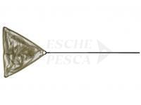 Daiwa Guadini Black Widow