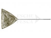 Daiwa Guadini Crosscast