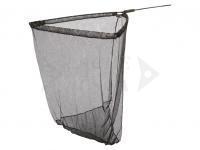 Prologic Guadini Inspire 46 Landing Net