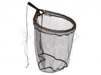 Savage Gear Guadini Pro Finezze