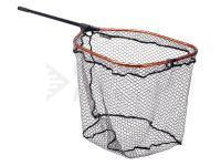 Savage Gear Guadini Pro Folding Net DLX