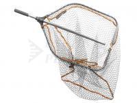 Savage Gear Guadini Pro Folding Net