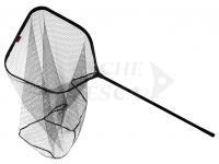 Rapala Guadini Pro Guide Net