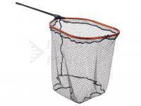 Savage Gear Guadini Twist & Fold Net