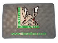 Hareline Dubbin Silicone Bead Pad