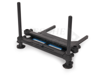 Preston Absolute Feeder Chair Foot Platform