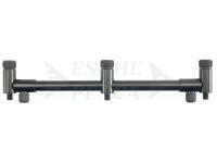 Buzz Bar Quick - 30-40cm