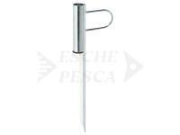 Jaxon Ground rod rest