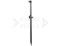 Jaxon Catfish Bankstick 100cm