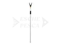 Telescopic Bankstick Jaxon AX Standard blade 40-75cm