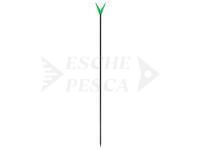 Bankstick from the glass bar V - 80cm