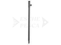 Jaxon Bank Stick with quick connector