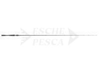 Canna Poison Adrena Casting 164LBFS 1.93m 6'4" 3.5-10g 1+1pc