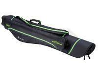 Mikado 2 Compartment Method Feeder Rod Holdalls