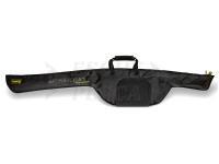 Black Cat Battle Cat Single Rod Bag