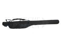 Preston Foderi portacanne Hardcase Supera 4 Rod Holdall 190