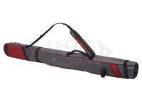 DAM Foderi portacanne IMAX Oceanic Quiver Competition