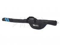 DAM Foderi portacanne O.T.T. Rod Holdall Soft
