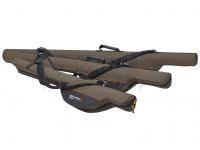 Savage Gear Foderi portacanne Twin Rodbag