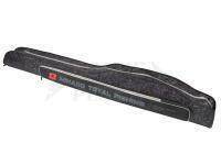 Mikado Stiffened 3 Rod Holdall