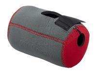 DAM Porta Mulinelli IMAX Oceanic Reelcase Multiplier