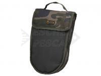 Prologic Padded Scales Pouch Avenger