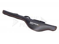 Fodera portacanna Savage Gear WPMP RodBags EVA - 1 Rod | 120cm