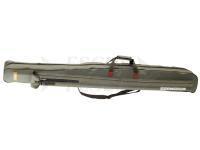 Cormoran Rodbag Model 5121