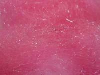 Dubbing Hareline Polar Dub #289 Pink