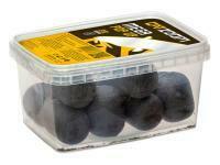 CatZoom Mega Pop Up 210g