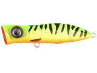 Esca SPRO Iris Pop 75mm 10.5g - Firetiger