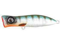 Esca SPRO Iris Pop 75mm 10.5g - Herring