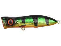 Esca SPRO Iris Pop 75mm 10.5g - Perch