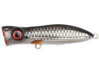 Esca SPRO Iris Pop 75mm 10.5g - Roach
