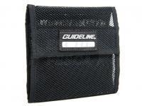 Guideline Mesh Wallet 4D Body & Tips