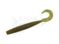 GEECRACK Portio Curly 3inch