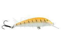 Esca Siek Roach PL7S-68