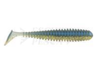 Esche siliconich Berkley PowerBait Power Swimmer 4.3 in | 11cm - Sexy Shad