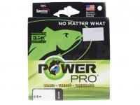 Power Pro PowerPro White