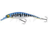 Hard Lure Westin Platypus Crankbait 19cm 94g Sinking - Demon