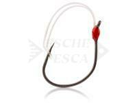 Ami Mustad Weedless Apex Dropshot 10559AP-TX - 2