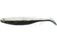 Esca Westin ShadTeez Slim Yin&Yang Glow Limited 12cm - Black Yin Glow