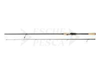 Canna da pesca Abu Garcia Rocksweeper Spinning Rod 2.44m 50-100g