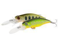 Pontoon21 Esche Preference Shad